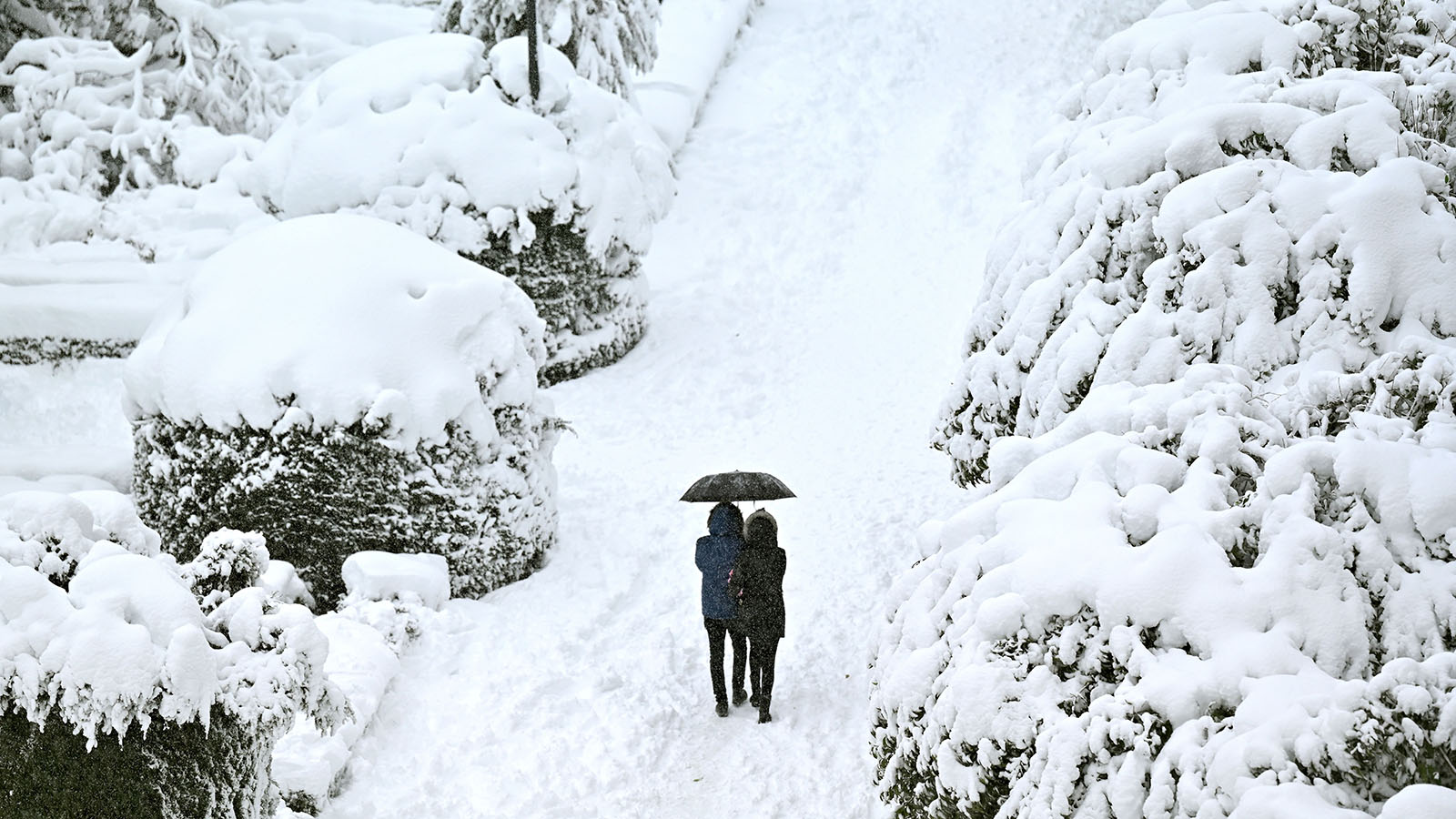 10 Biggest Snowstorms of All Time thumbnail