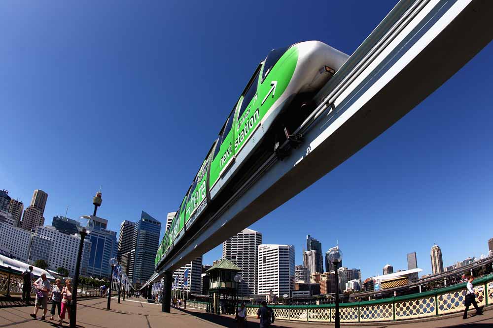 10 Futurist Predictions In The World Of Transportation Howstuffworks 10 Futurist Predictions In The World Of Transportation Howstuffworks