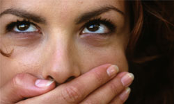 10 Honeymoon Horror Stories You Have to Hear HowStuffWorks