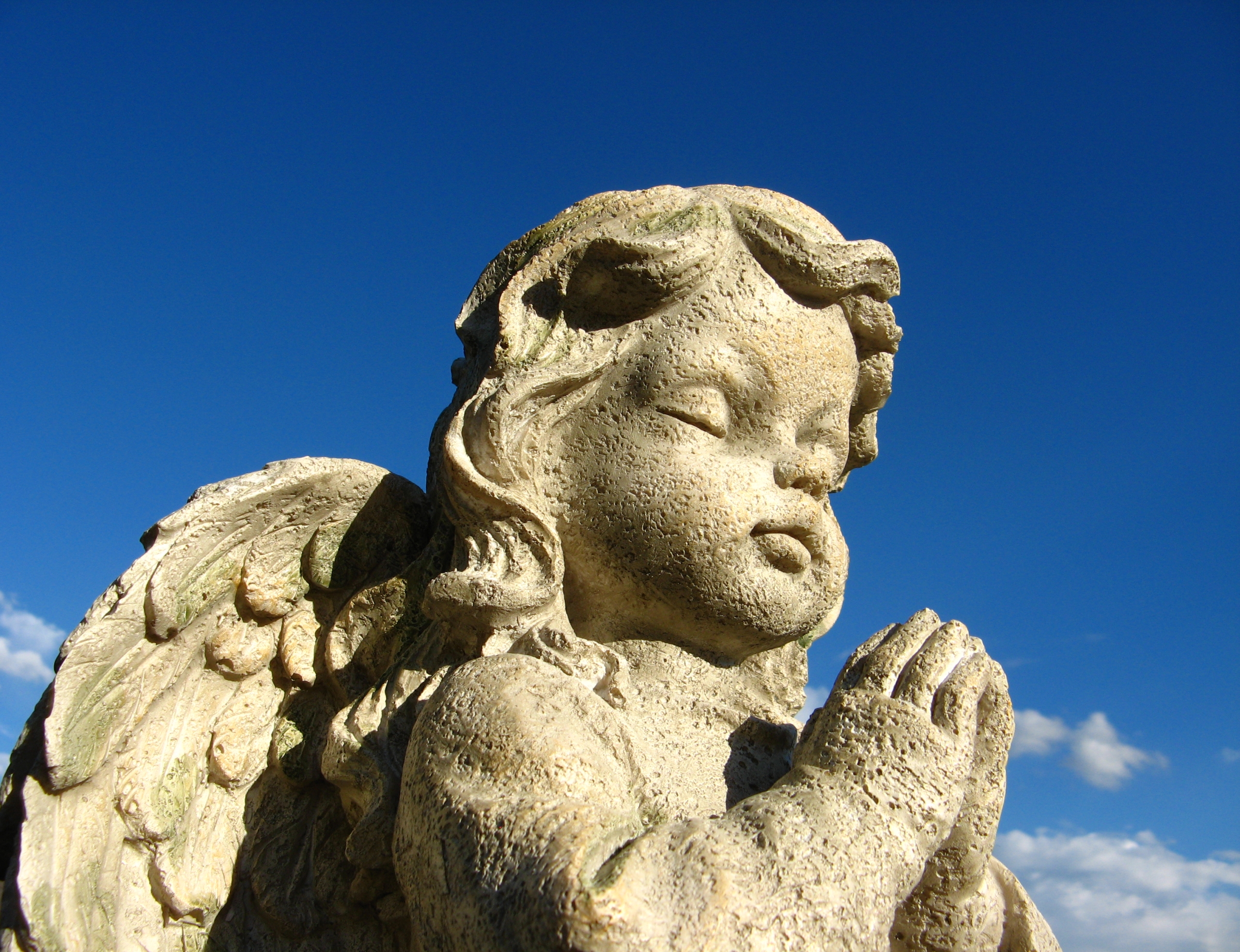 Angel Number 11111: Understanding the Spiritual Significance