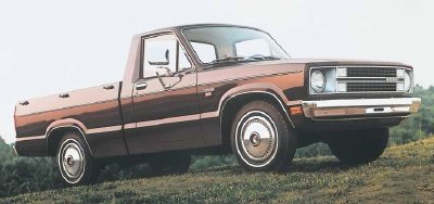 1978 Ford Truck >> 1978 Ford Trucks Howstuffworks 1978 Ford Truck >> 1978 Ford Trucks Howstuffworks