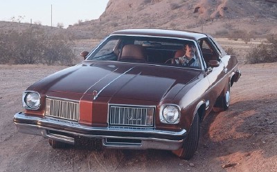 1973 oldsmobile cutlass howstuffworks 1973 oldsmobile cutlass howstuffworks