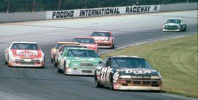 1990-nascar-3.jpg