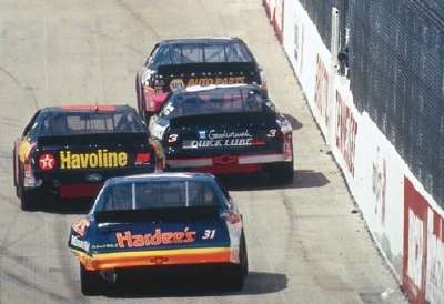 1994-nascar-3.jpg