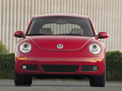 2006 2008 Volkswagen Beetle Howstuffworks 2006 2008 Volkswagen Beetle Howstuffworks