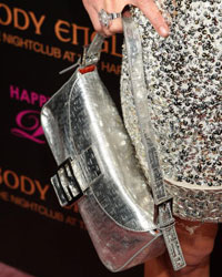 it's not a bag it's a baguette