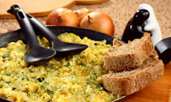5 Tips For Creating Flavorful Low Sodium Meals Howstuffworks