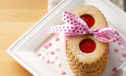 nice gifts for new moms