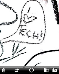 5 Great iPhone Scanning Apps | HowStuffWorks