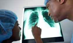 X Ray Radiation >> 5 Things To Know About X Ray Radiation Howstuffworks X Ray Radiation >> 5 Things To Know About X Ray Radiation Howstuffworks