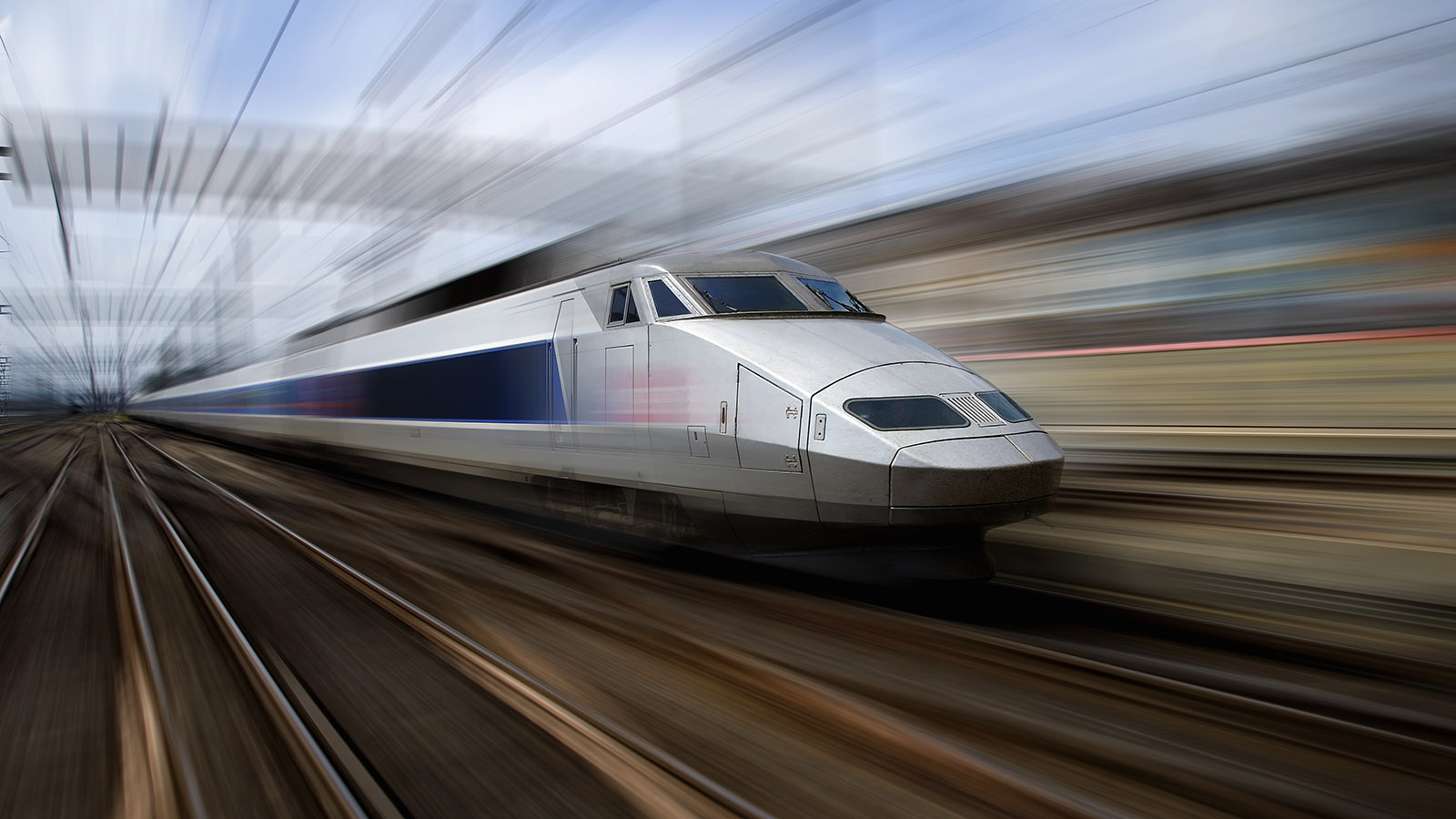 faster-than-a-speeding-train-answer-key