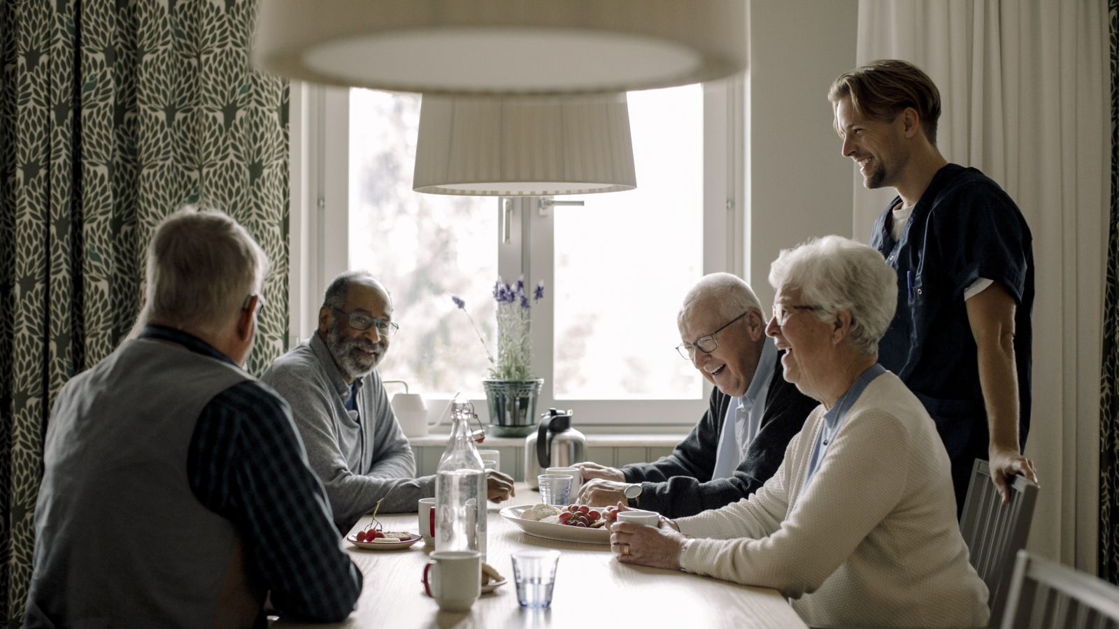 how-to-open-up-a-group-home-in-ohio-usa-www-cintronbeveragegroup