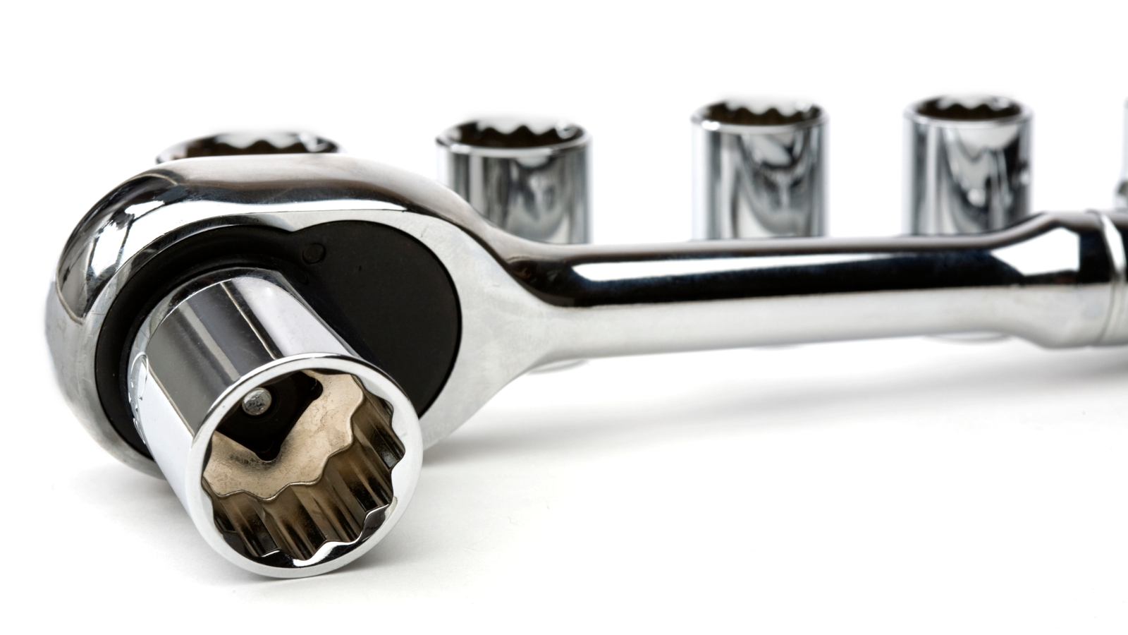 M3 Nut Wrench Size Sales Online Www meesenburg kz