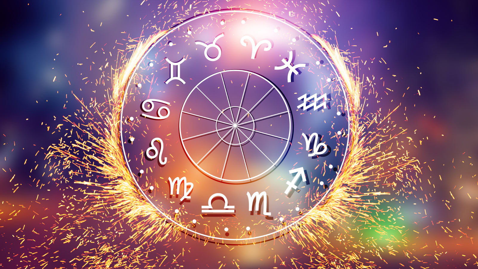 Whats September Zodiac Sign Flash Sales Solapeadesuyiassociatelaw