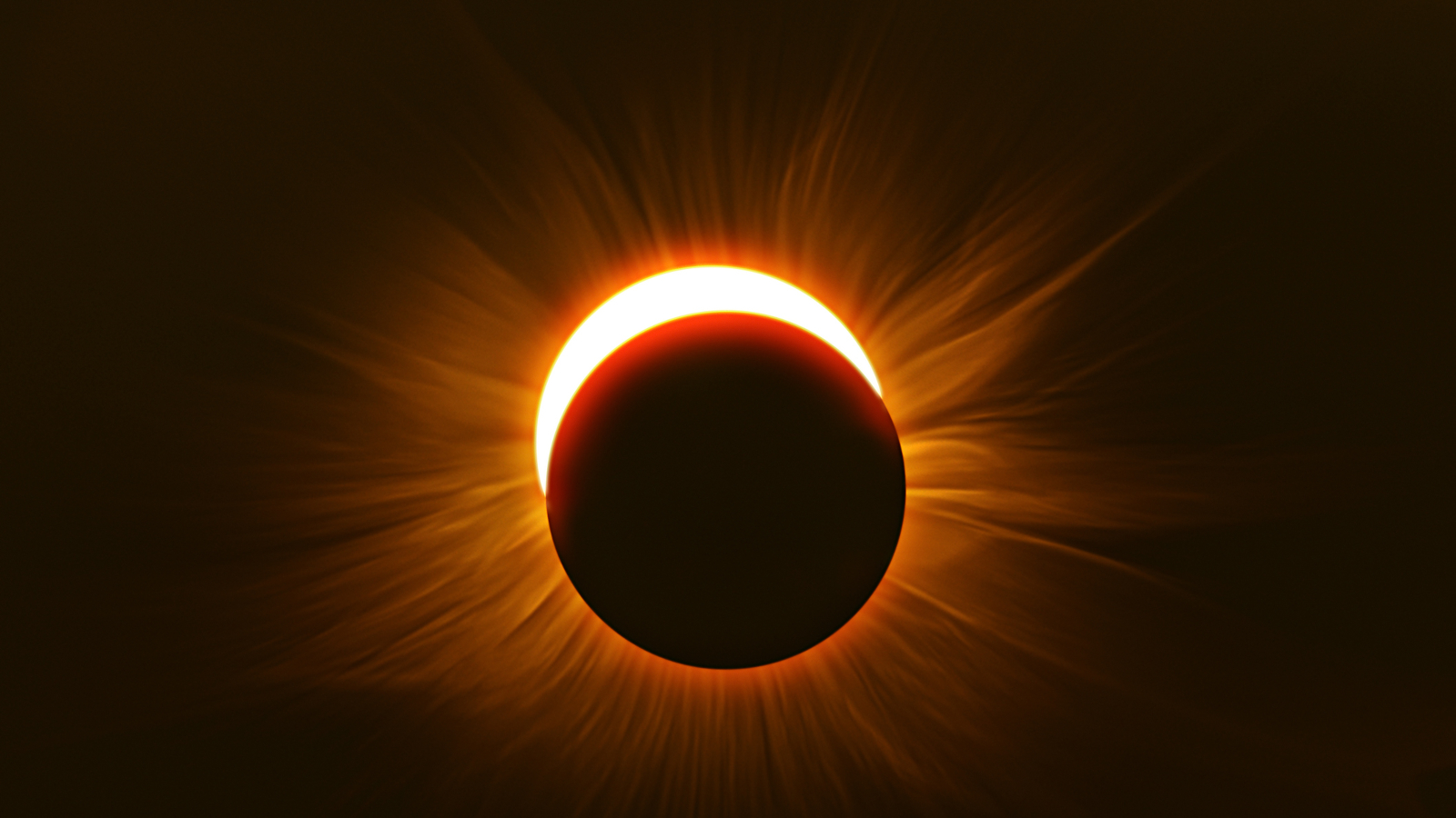 Eclipses of the Sun and Moon