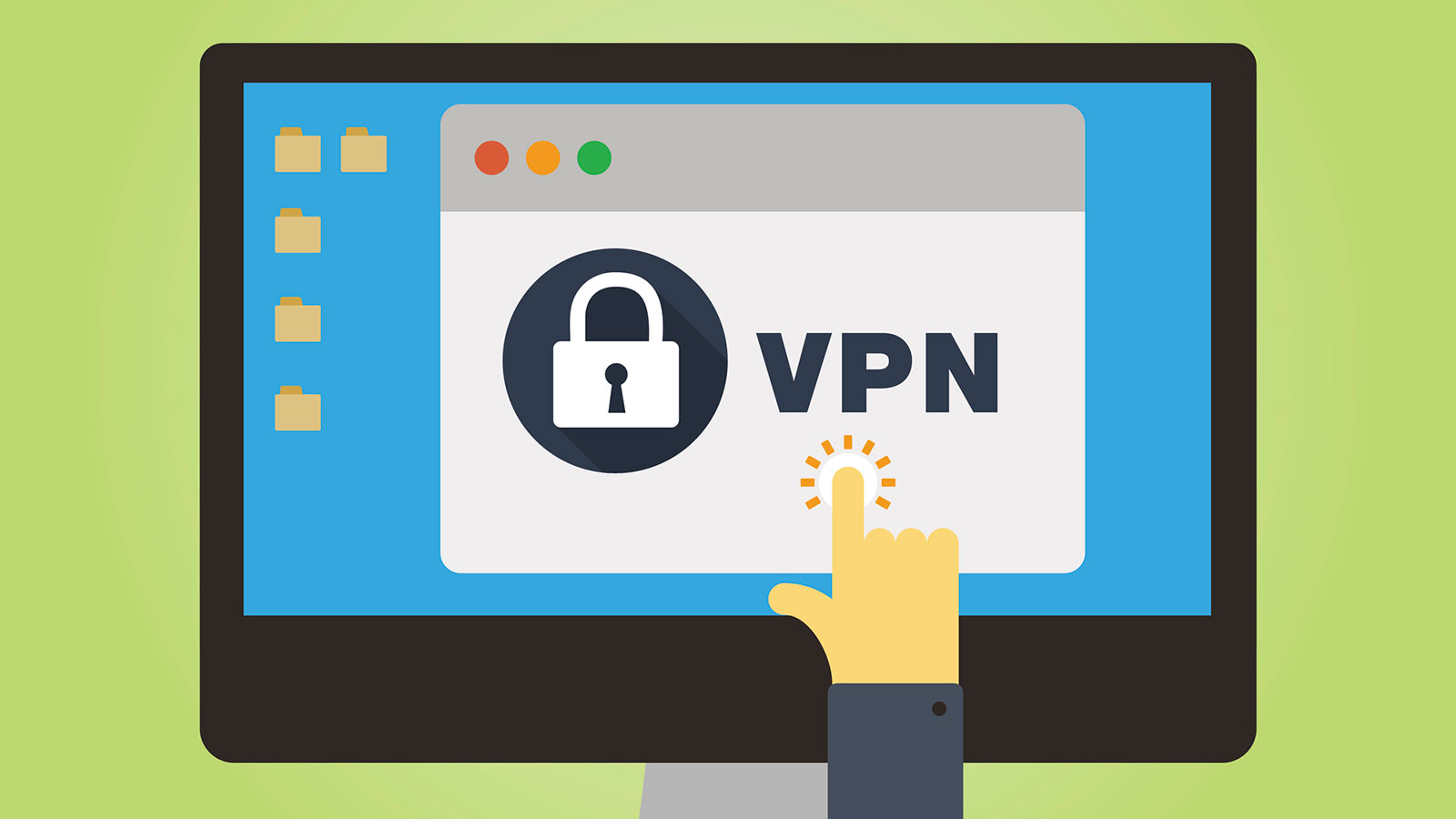 10 Vpn Services You Should Consider In 2023 thumbnail