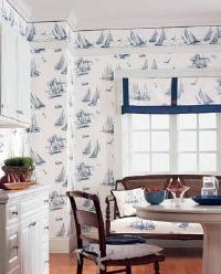Kitchen Wall Treatments Howstuffworks Kitchen Wall Treatments Howstuffworks