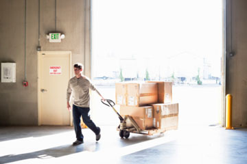 How Air Curtains Work Howstuffworks