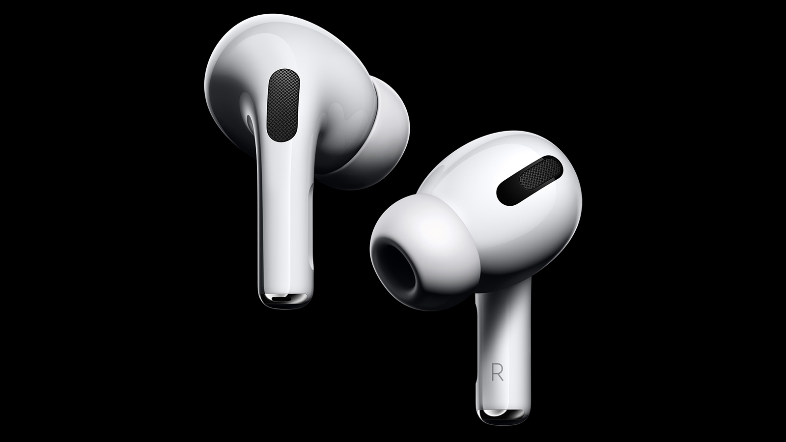 Can i pair airpods to online pc