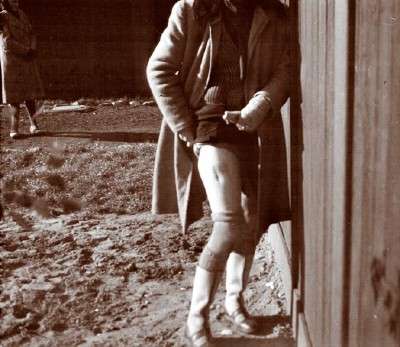 Arendt And Foucault Case Study Arendt And Foucault Case Study