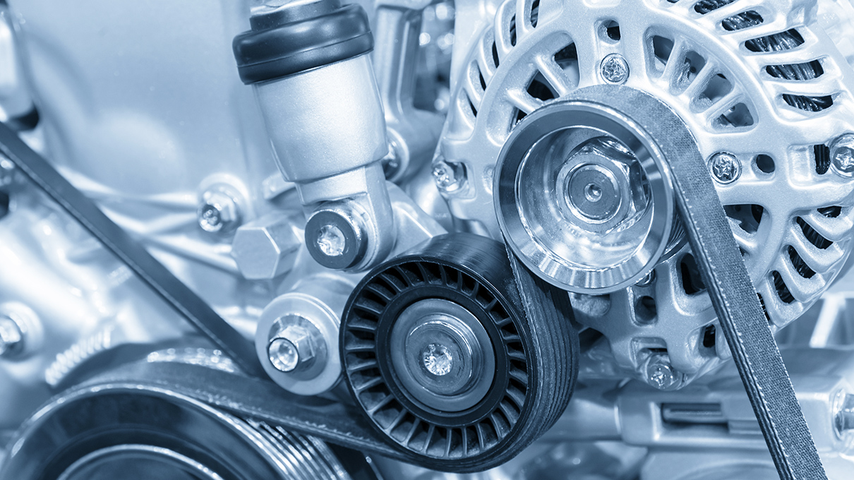 Top 10 Signs of Alternator Problems | HowStuffWorks