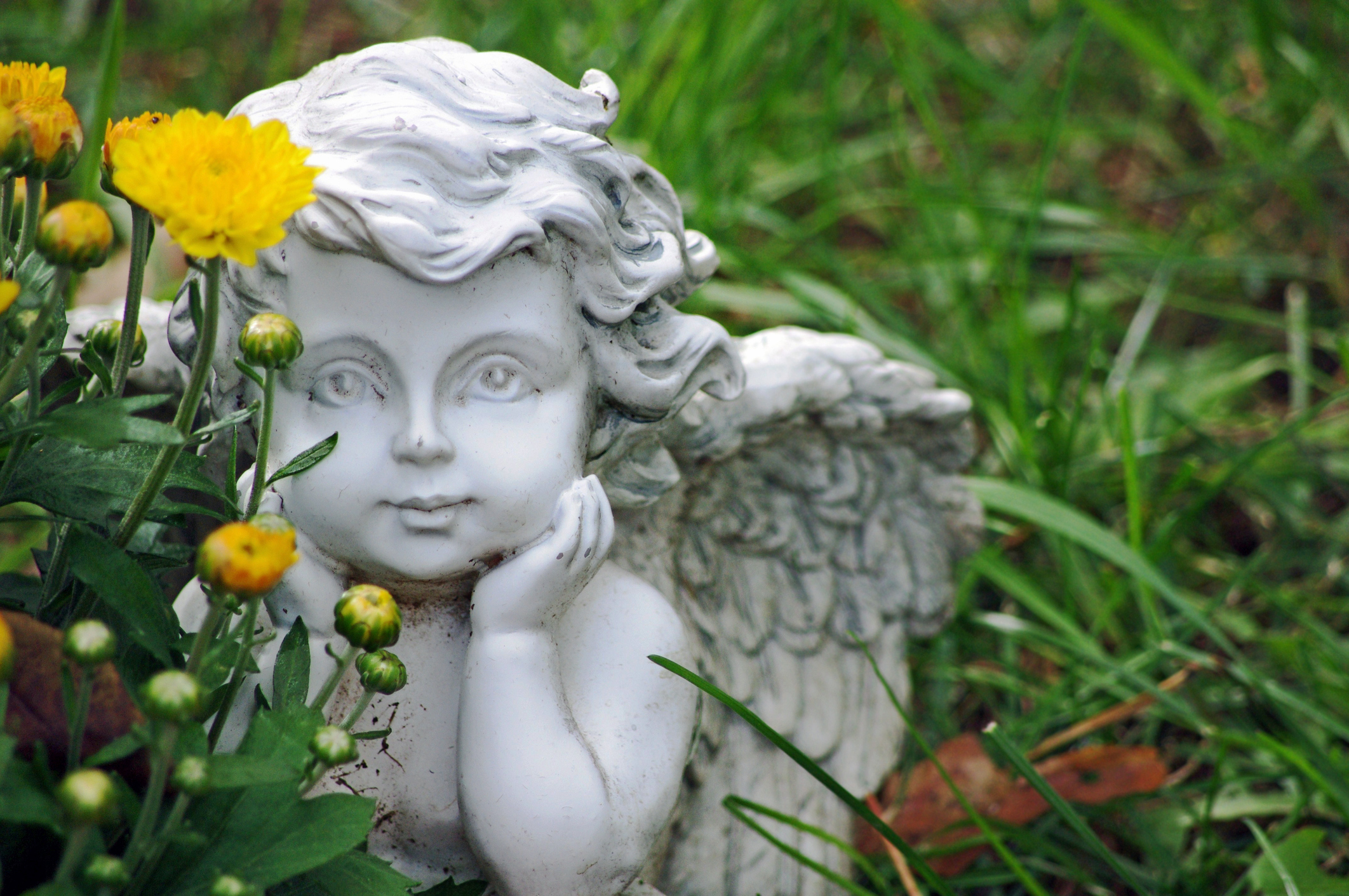717 Angel Number: Meaning, Symbolism, and Spiritual Guidance