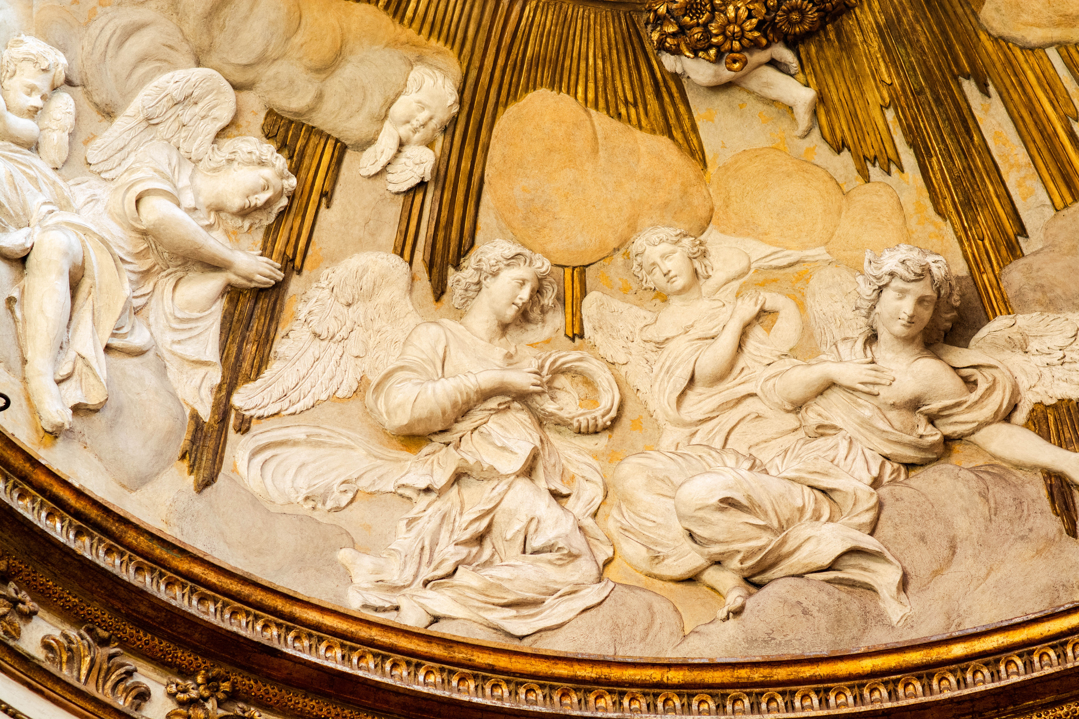 The Spiritual Significance of 1222 Angel Number: Guidance for
