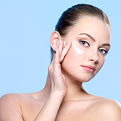 Anti-Aging Tips | Howstuffworks