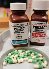 prozac