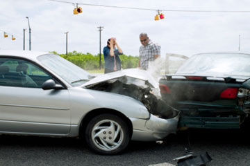 Useful Insurance Tips On Your Auto Needs 2