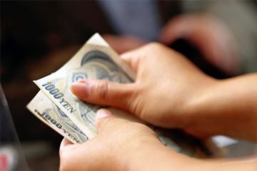 Unavoidable Charges International Fees Howstuffworks Unavoidable International Fees