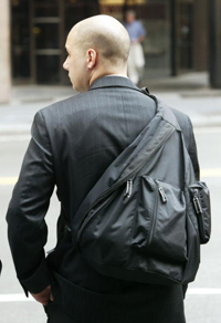 Baldness Types And Treatments Howstuffworks
