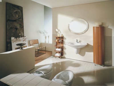 Toilet Divider Design Ideas, Pictures, Remodel and Decor