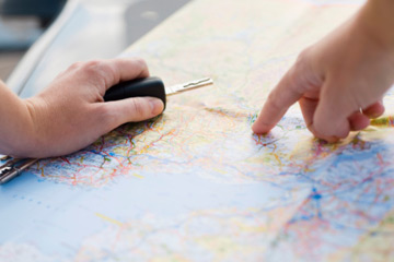 Plan A Road Trip >> When Is The Best Time Of Day To Schedule My Road Trip Howstuffworks Plan A Road Trip >> When Is The Best Time Of Day To Schedule My Road Trip Howstuffworks