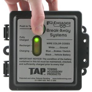 Trailer Breakaway Battery Wiring Diagram from cdn.hswstatic.com