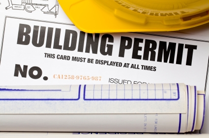 Do You Need Permits to Remodel a Bathroom?