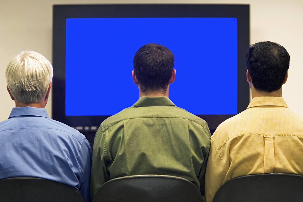 Did Cable TV Really Revolutionize The Way We Watch TV?