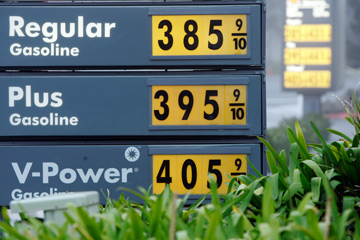 Shell Gas Station Prices Near Me >> Finding The Current Gas Price Howstuffworks Shell Gas Station Prices Near Me >> Finding The Current Gas Price Howstuffworks