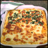 Cannelloni of Beef Ragout Cannelloni of Beef Ragout