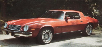 chevrolet-camaro-1976-1.jpg