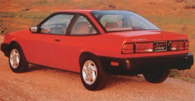 chevrolet cavalier howstuffworks chevrolet cavalier howstuffworks