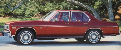 The 1978 Chevrolet Custom Coupe, part of the 1978 Chevrolet Nova line.