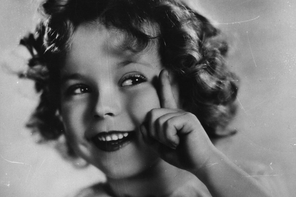 10 Child Stars Who Grew Up Just Fine | HowStuffWorks