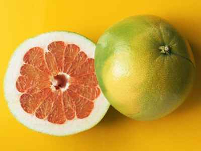 pomelo pomelo