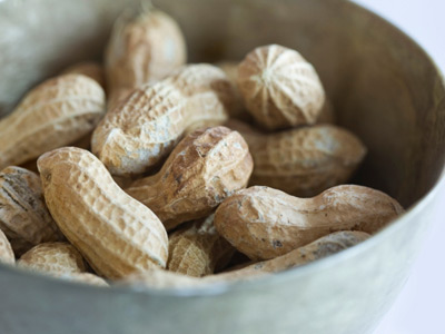whole peanuts whole peanuts