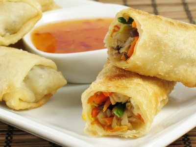 egg rolls egg rolls