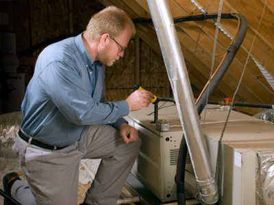 Furnace Maintenance: Tips and Guidelines