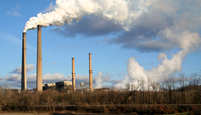 What Is Clean Coal Technology Howstuffworks