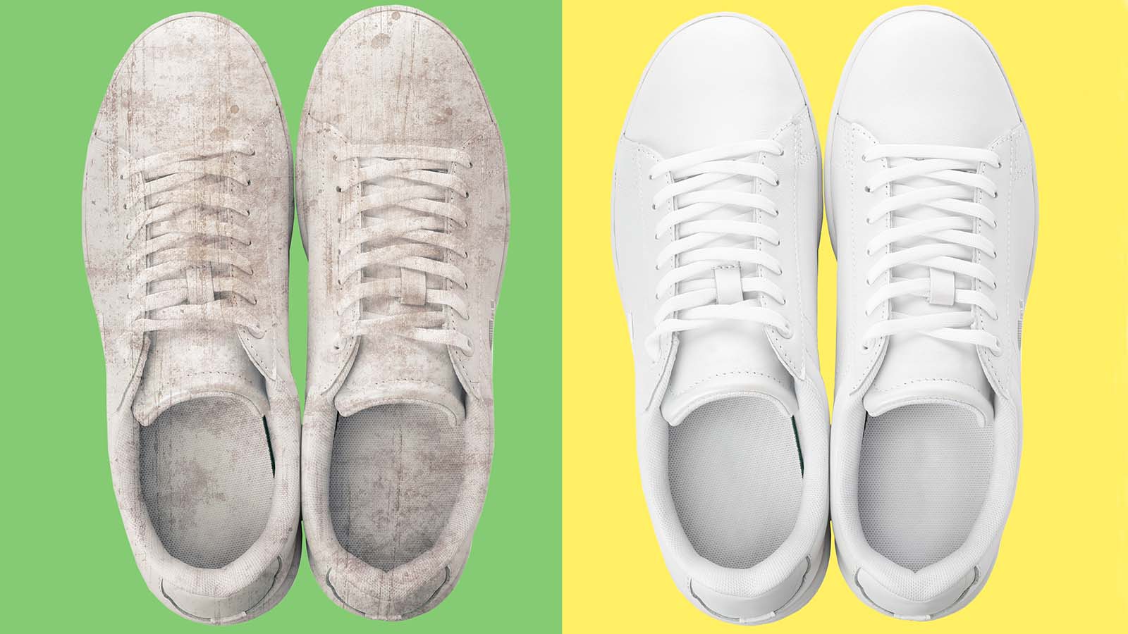 how-to-clean-white-canvas-tennis-shoes-footonboot