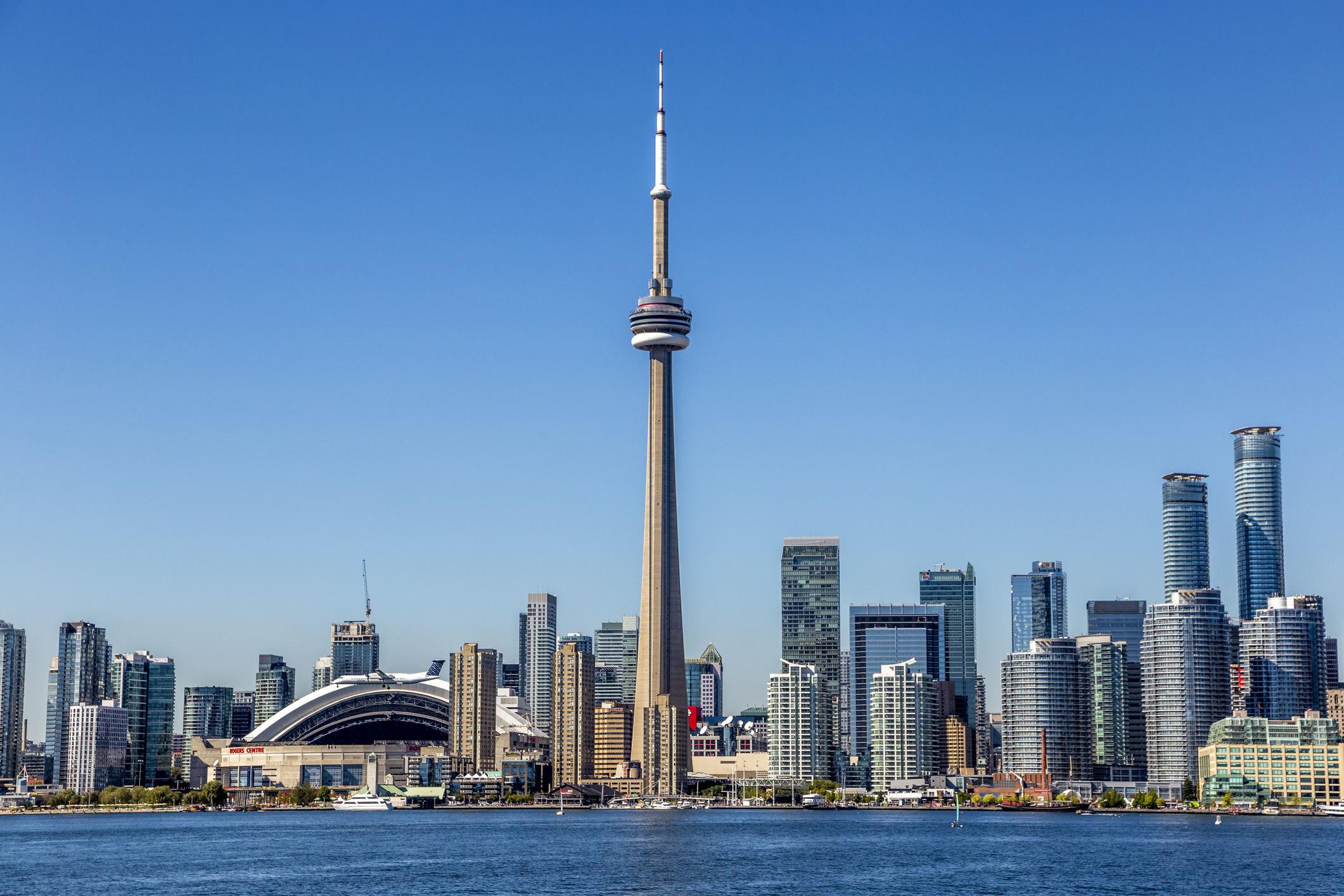 Torontos Cn Tower Cheap Deals Www metaltecnica pe